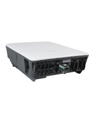 Sungrow SH5.0RT 5 kW